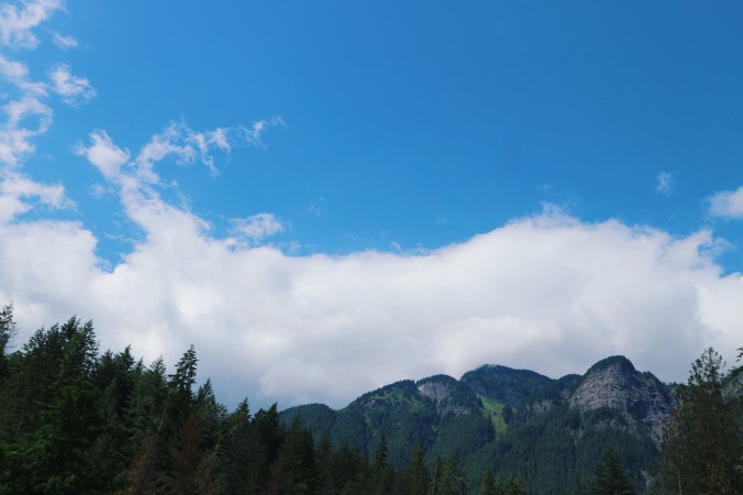 Processed with VSCO with g3 preset