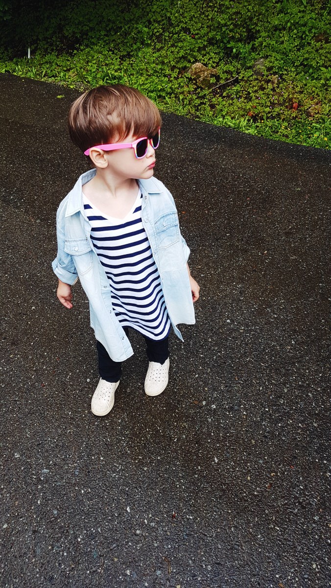 Processed with VSCO with f2 preset