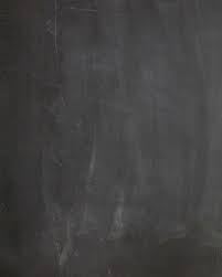 chalkboard template