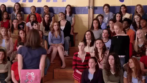 personally victimized.gif