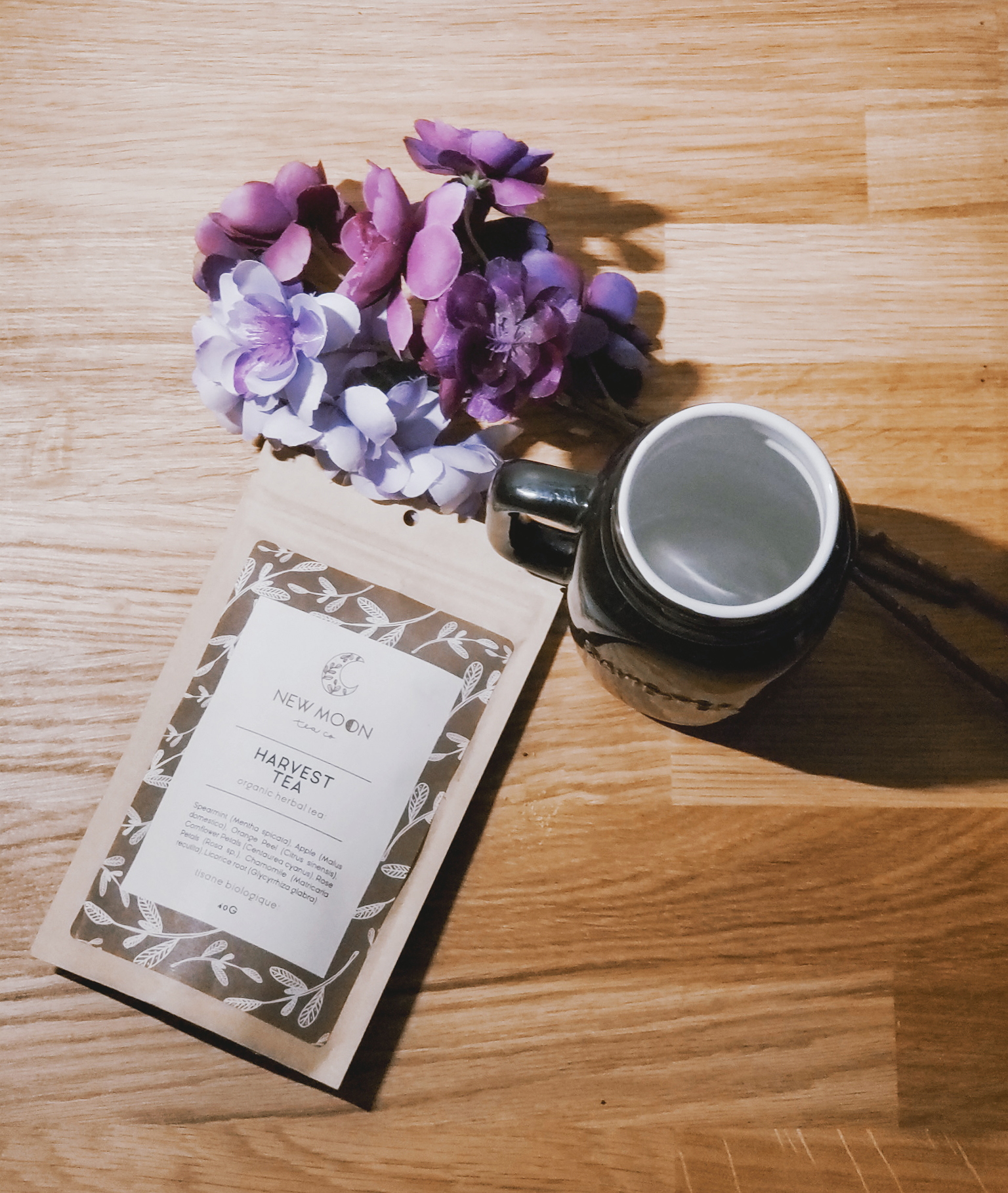 Processed with VSCO with av8 preset
