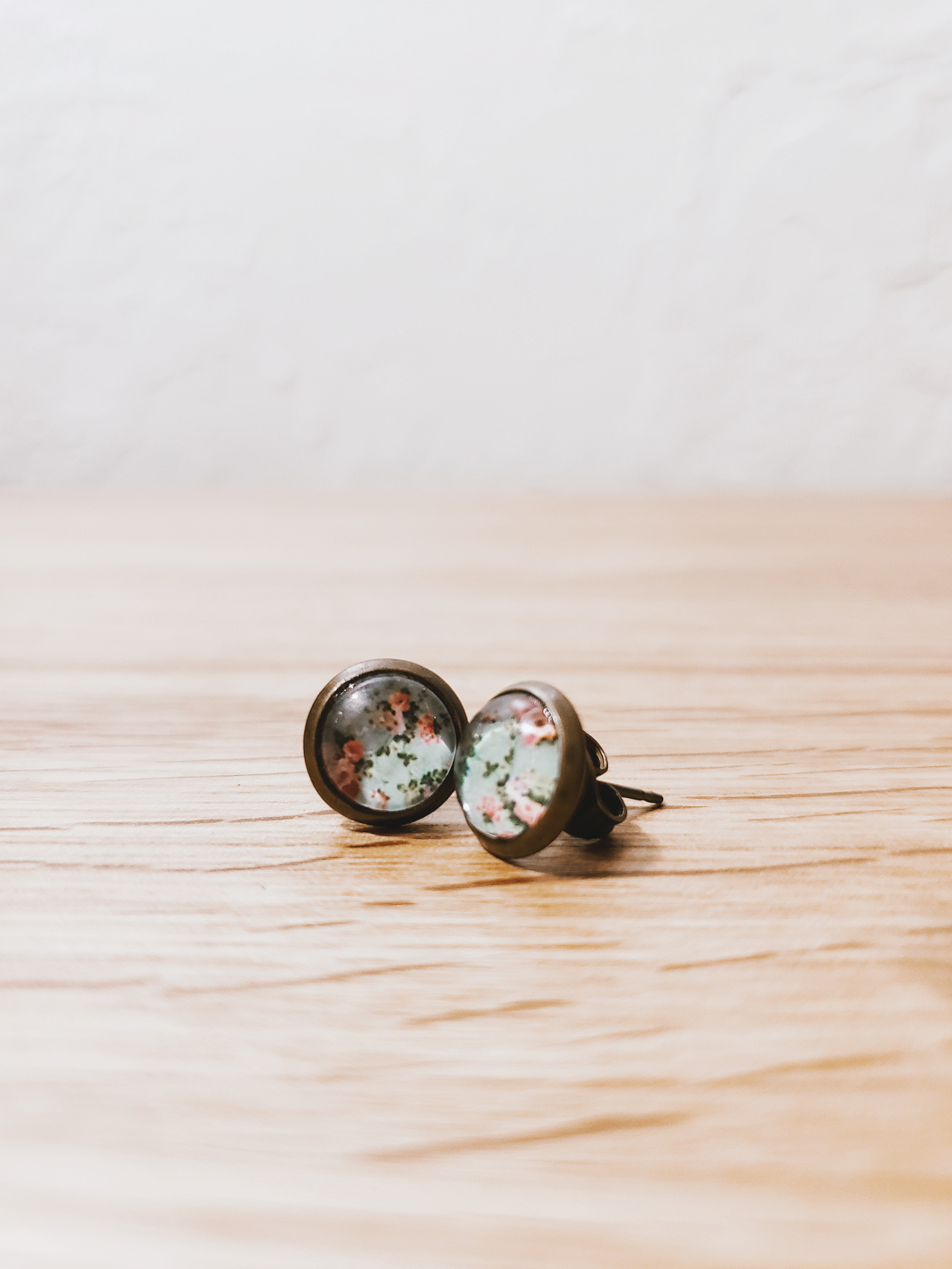 Processed with VSCO with av8 preset