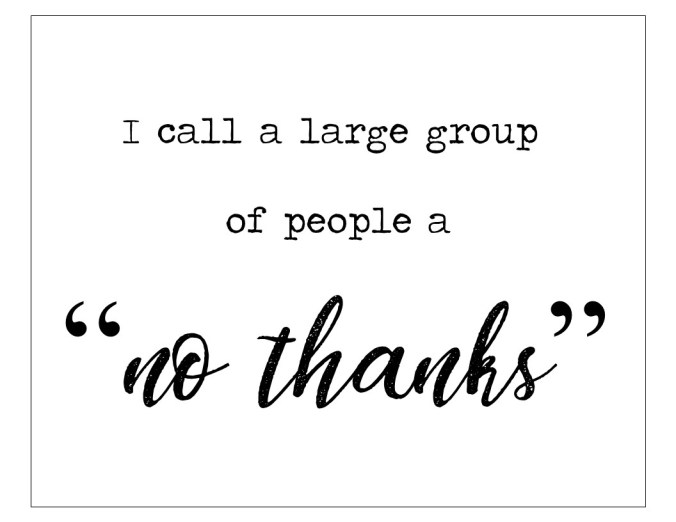 no thanks printable 1