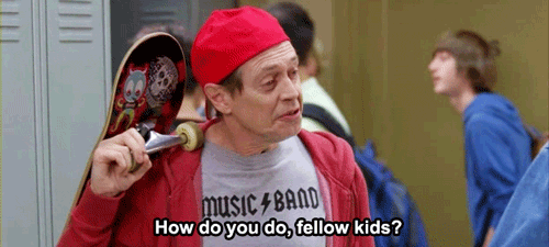 30rock fellow kids.gif